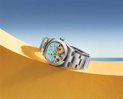 replica watch store australia|rolex replica australia.